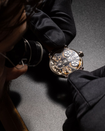 Manufacture-Tour-High-Res-66